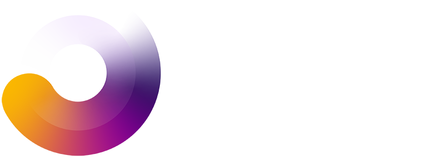 RSUN - Regional Service User Network